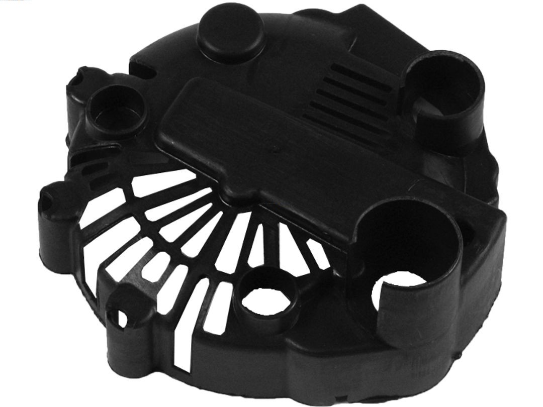 Capac protector, alternator APC3015 AS-PL