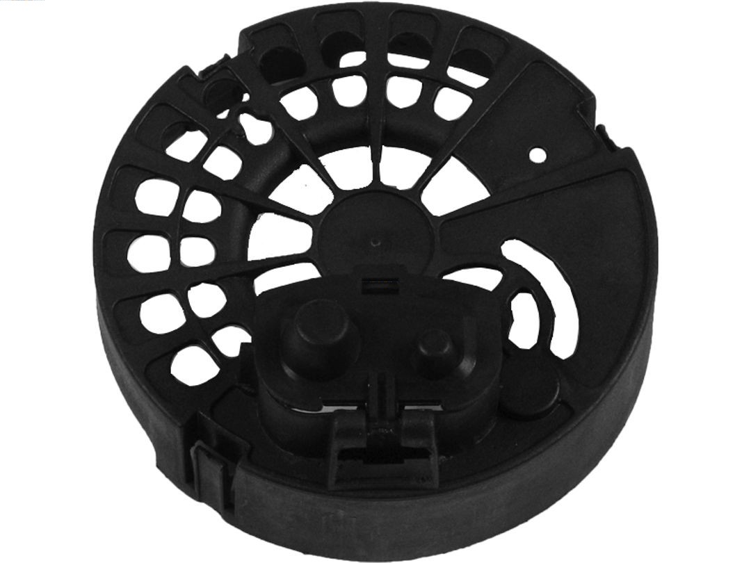 Capac protector, alternator APC4013 AS-PL