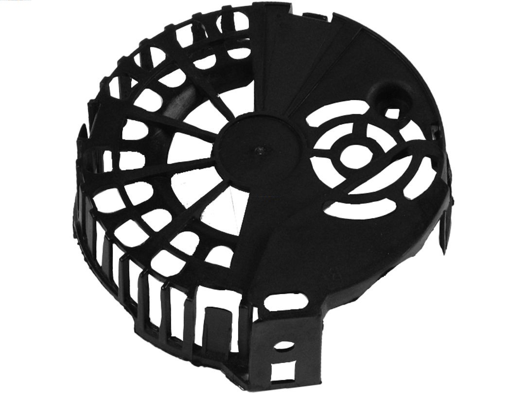 Capac protector, alternator APC4014 AS-PL