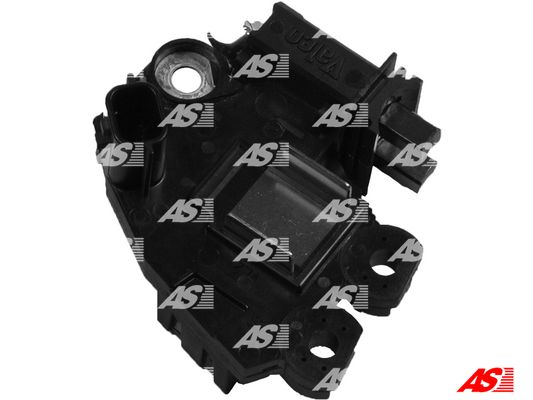 Regulator, alternator ARE3046(VALEO) AS-PL