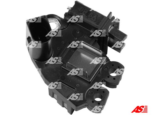 Regulator, alternator ARE3051(VALEO) AS-PL