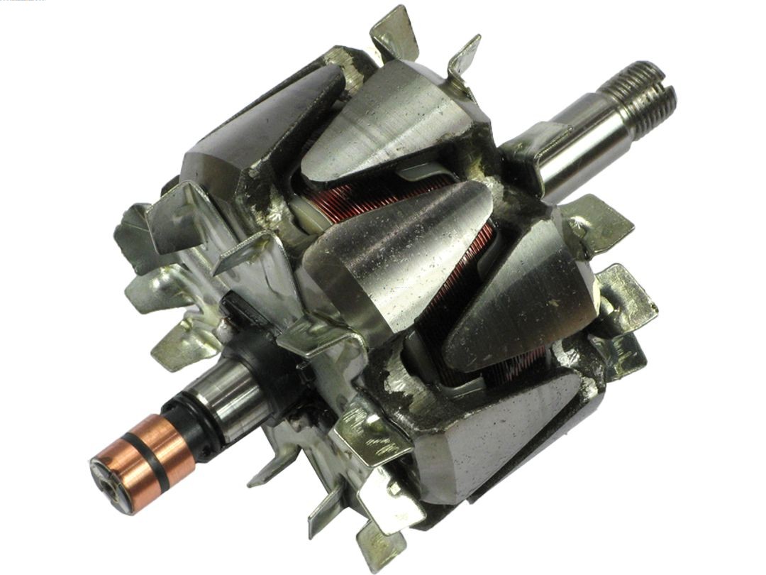 Rotor,alternator AR0016 AS-PL