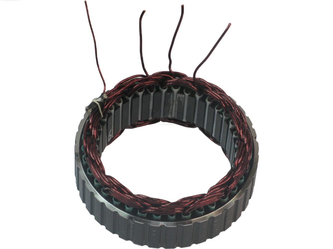 Stator, generator AS0023 AS-PL