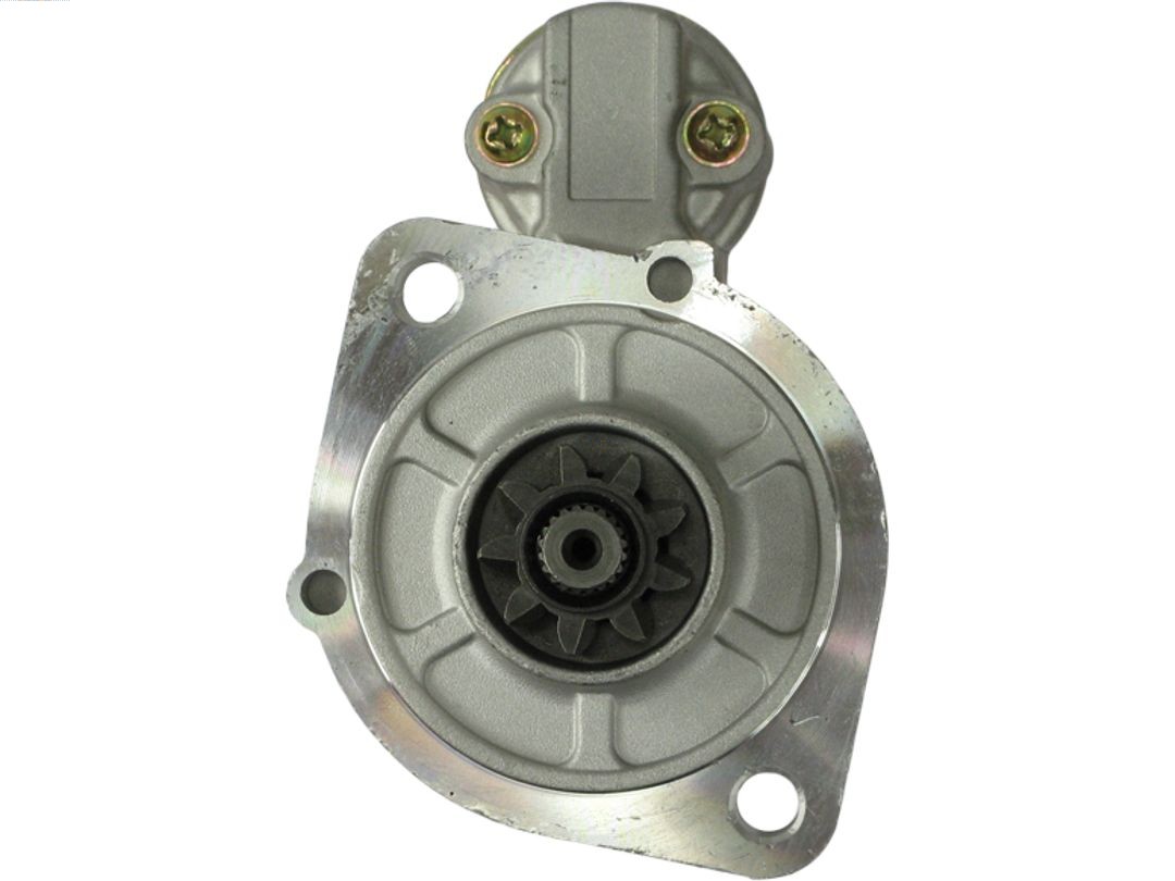 Starter S5057 AS-PL