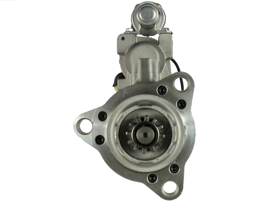 Starter S1029 AS-PL