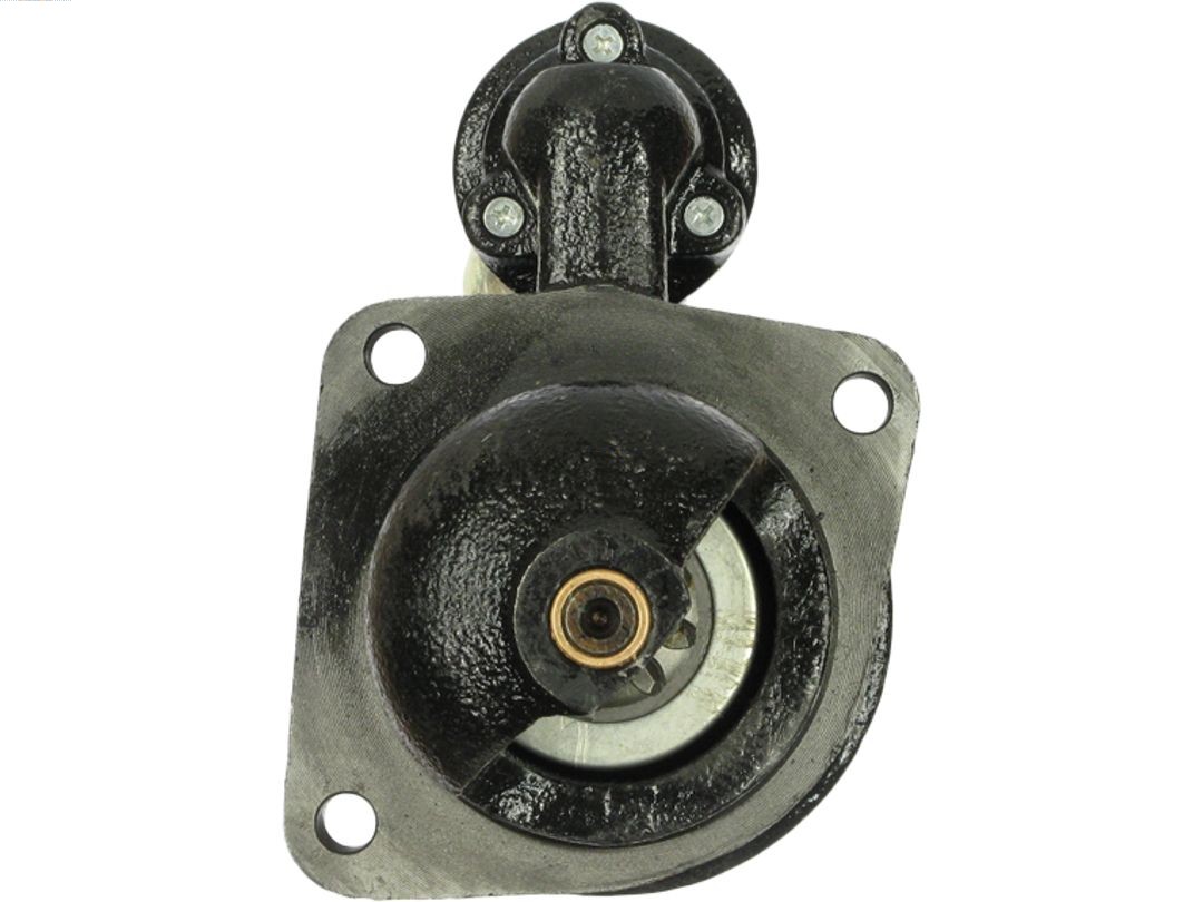 Starter S0254 AS-PL