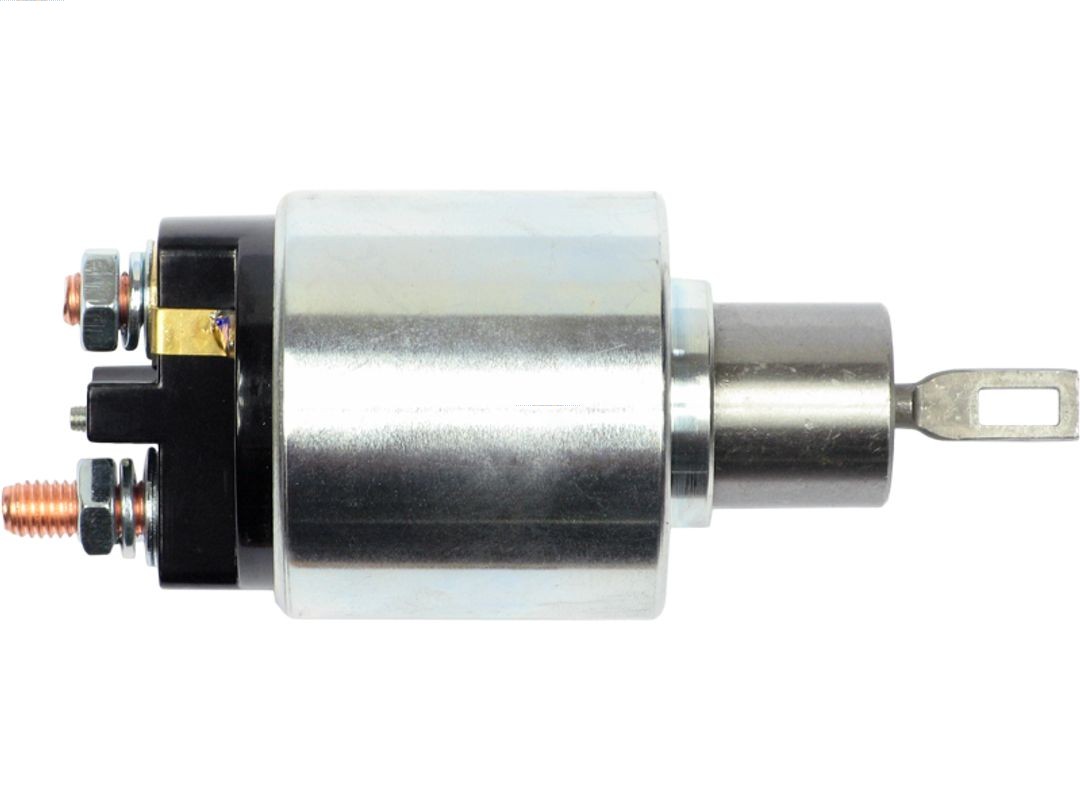 Solenoid, electromotor SS0081 AS-PL