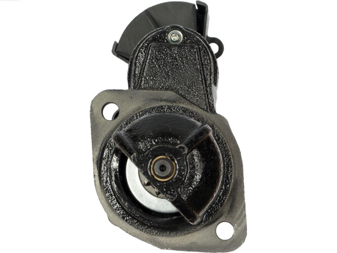 Starter S3071 AS-PL