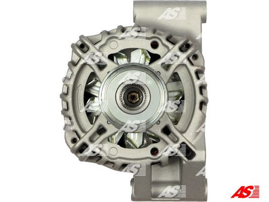 Generator / Alternator A4070(P) AS-PL