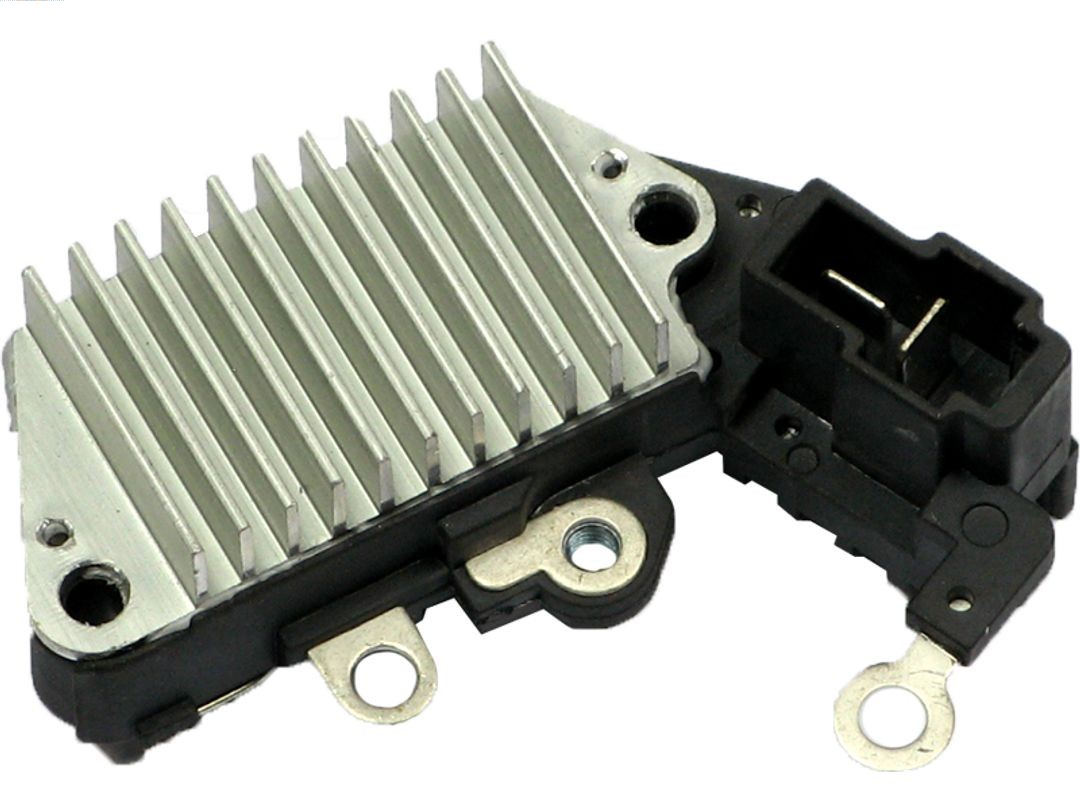 Regulator, alternator ARE6062 AS-PL