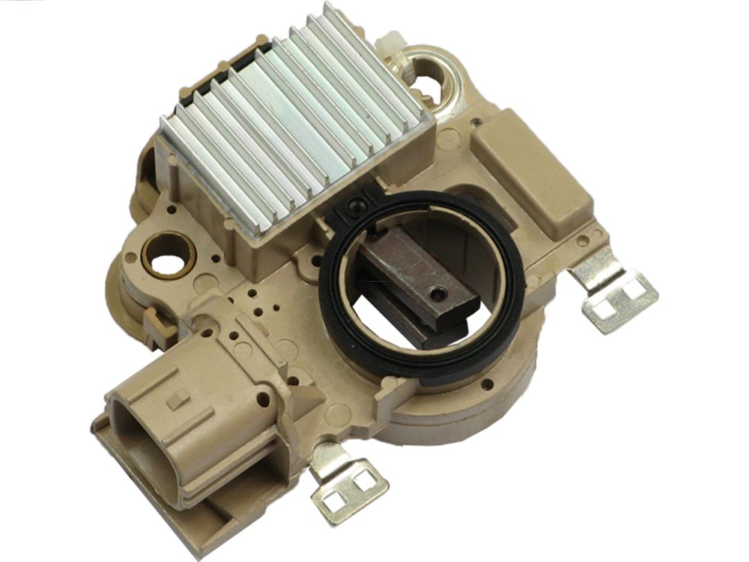 Regulator, alternator ARE5047 AS-PL