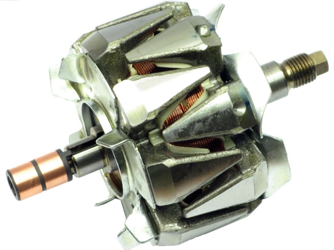 Rotor,alternator AR6002 AS-PL