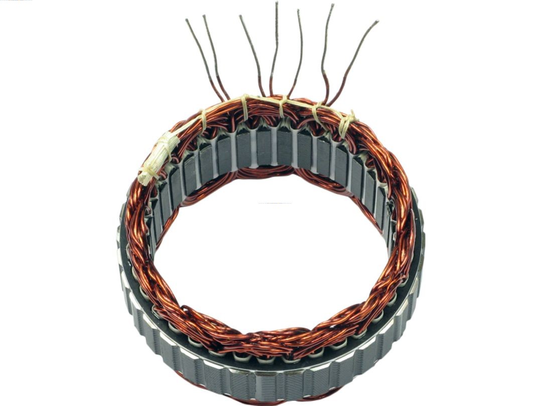 Stator, generator AS3021 AS-PL