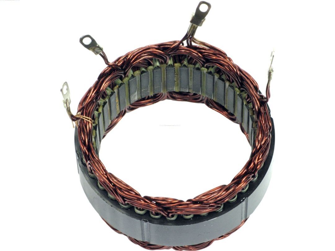 Stator, generator AS6010 AS-PL