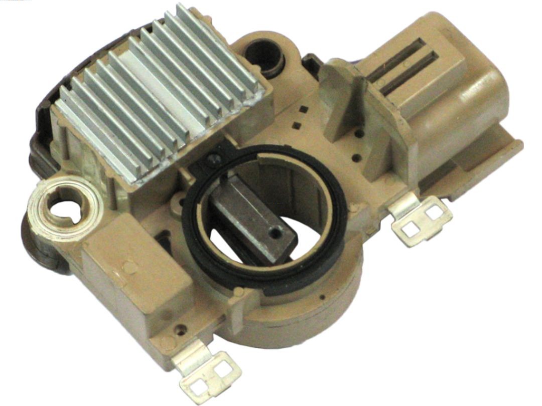 Regulator, alternator ARE5040 AS-PL