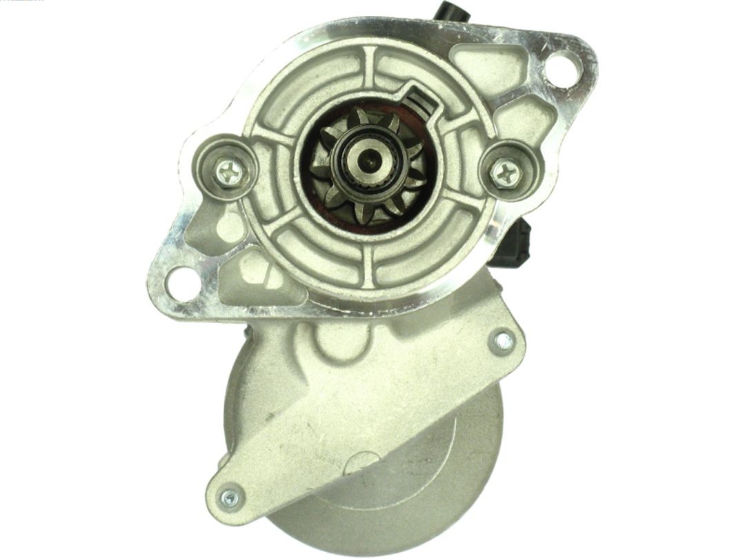 Starter S6045 AS-PL