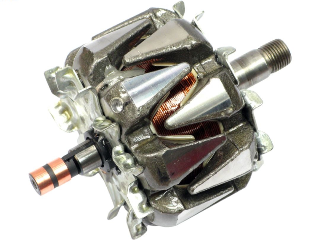 Rotor,alternator AR0035 AS-PL