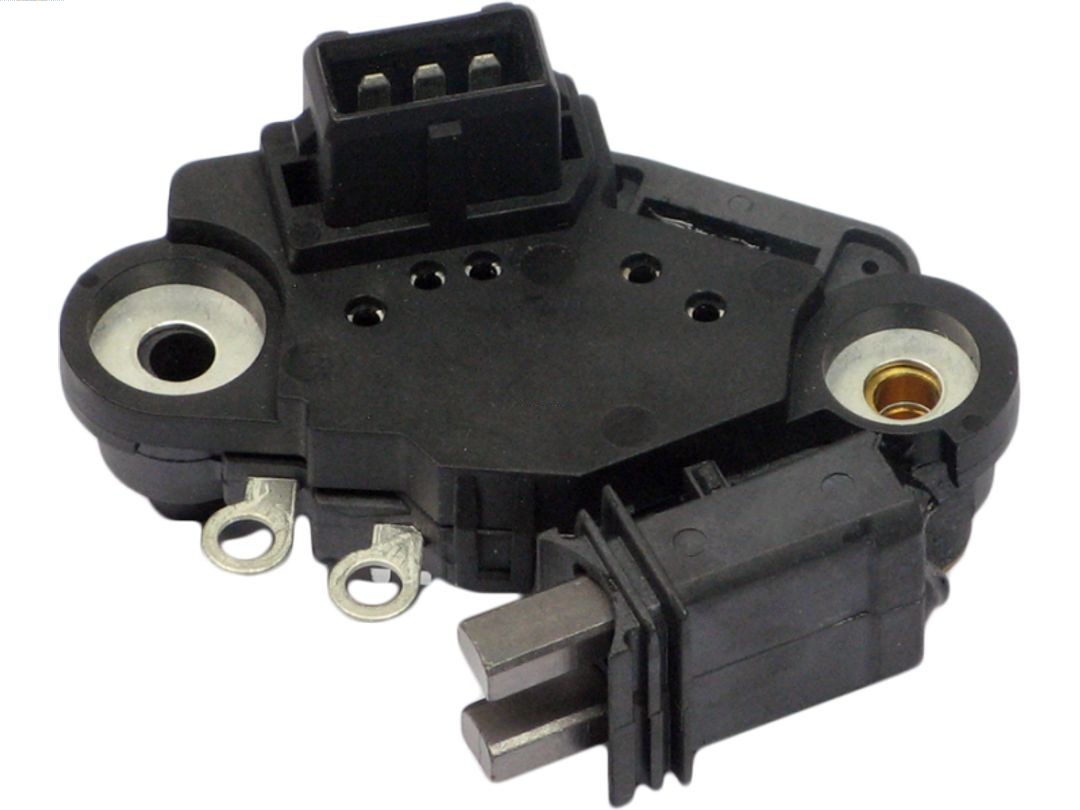 Regulator, alternator ARE3045 AS-PL