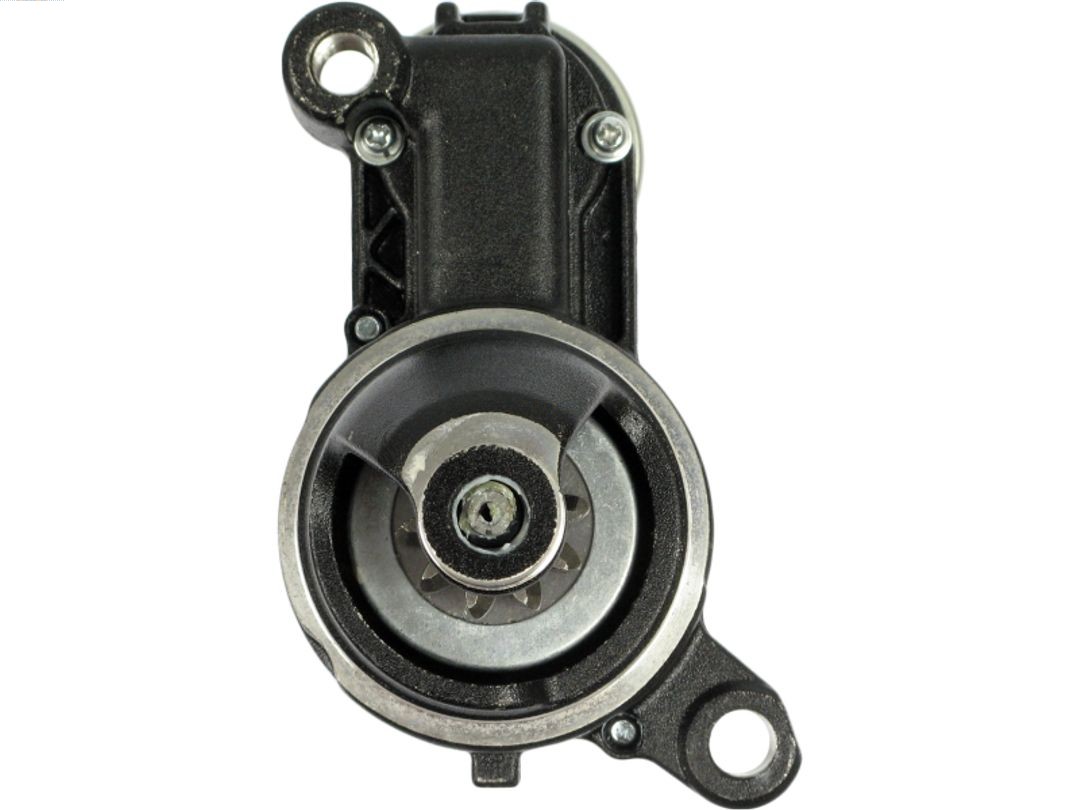 Starter S3077 AS-PL