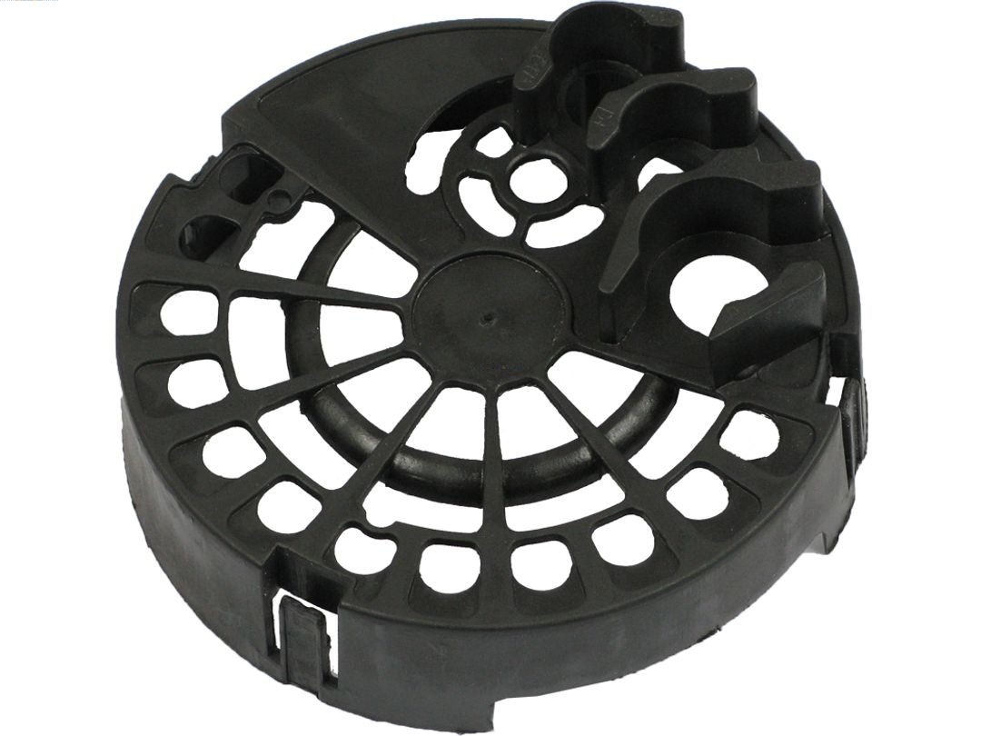 Capac protector, alternator APC4018 AS-PL