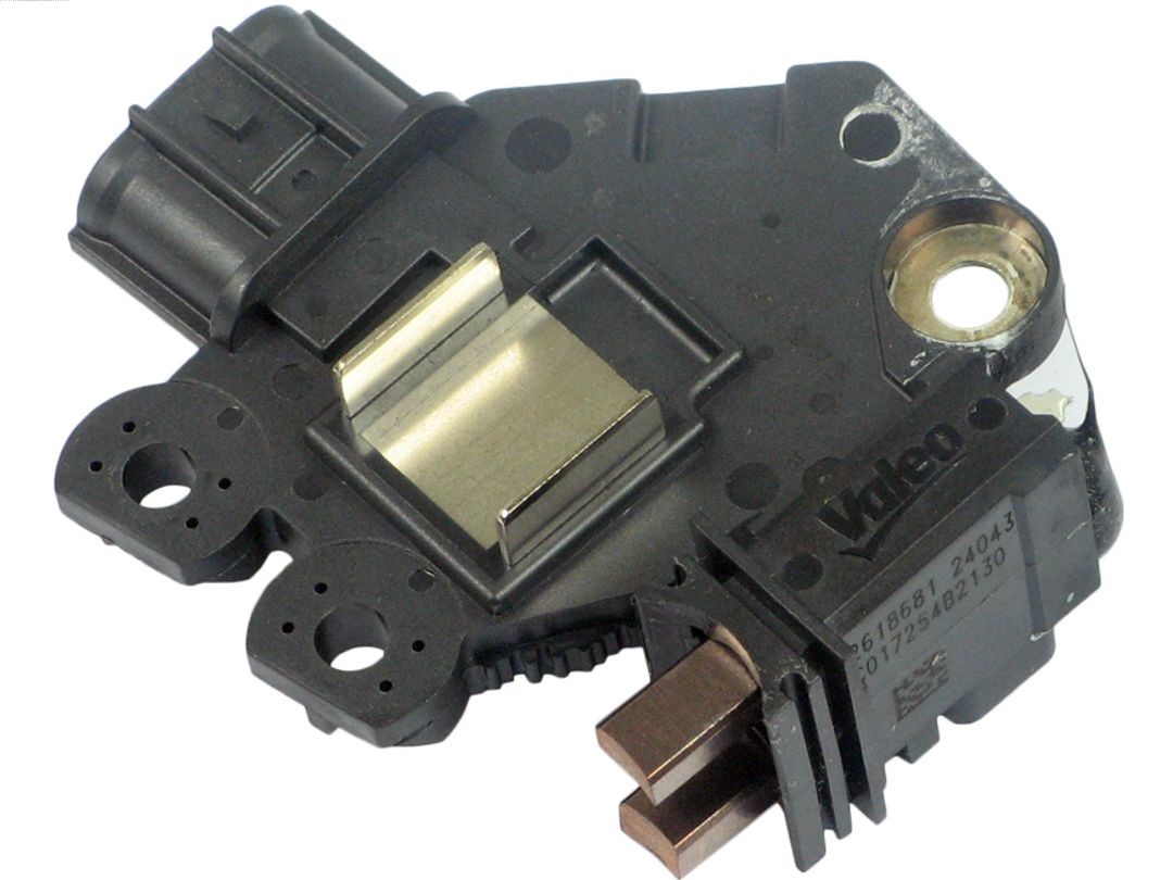 Regulator, alternator ARE3098(VALEO) AS-PL