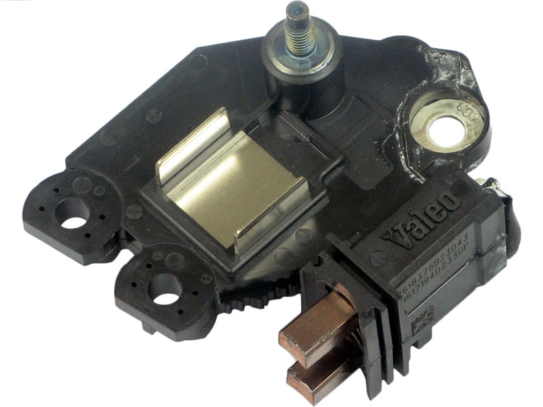 Regulator, alternator ARE3096(VALEO) AS-PL