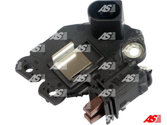 Regulator, alternator ARE3095(VALEO) AS-PL