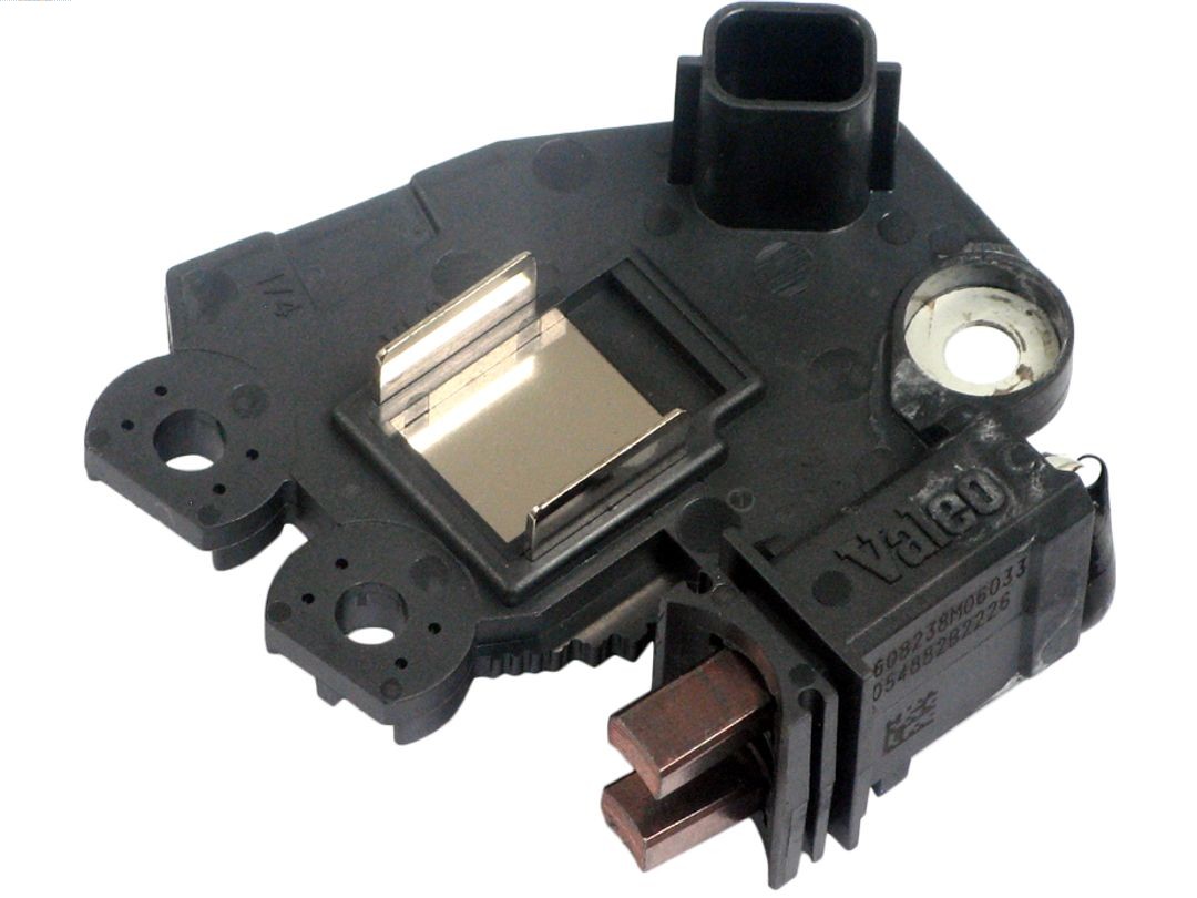 Regulator, alternator ARE3094(VALEO) AS-PL