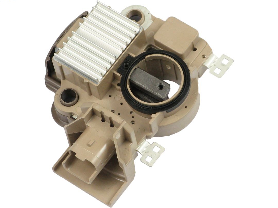 Regulator, alternator ARE5095 AS-PL