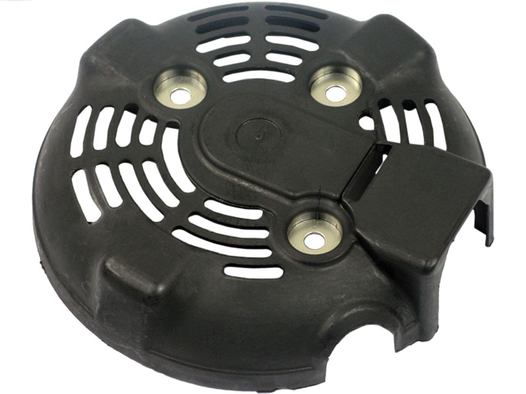 Capac protector, alternator APC6001 AS-PL