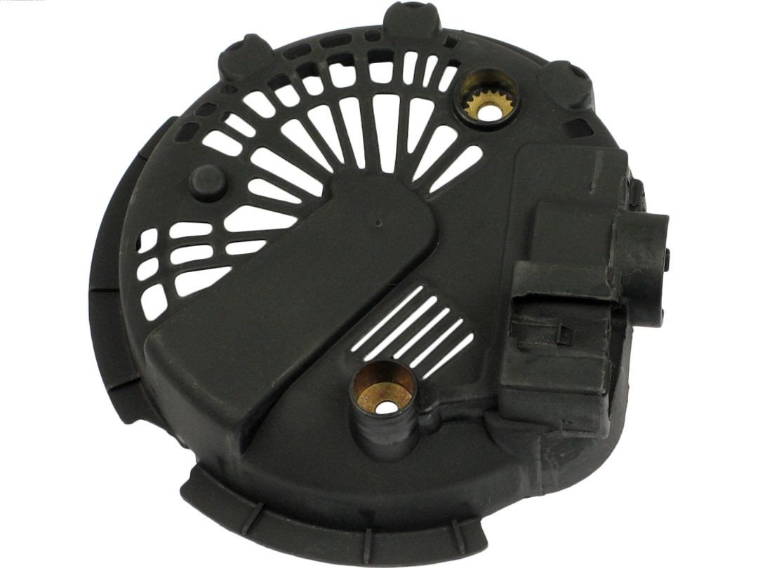 Capac protector, alternator APC3019 AS-PL