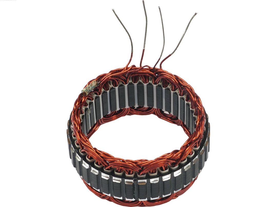 Stator, generator AS5022 AS-PL