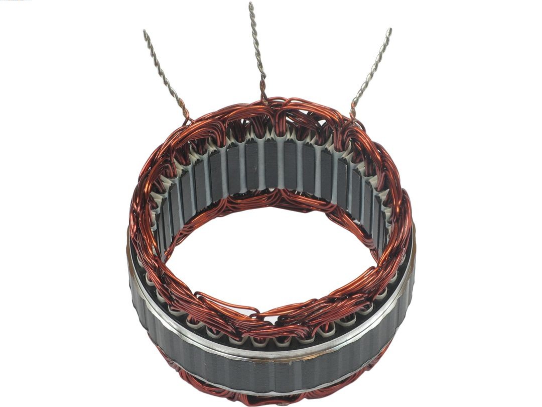 Stator, generator AS3024 AS-PL