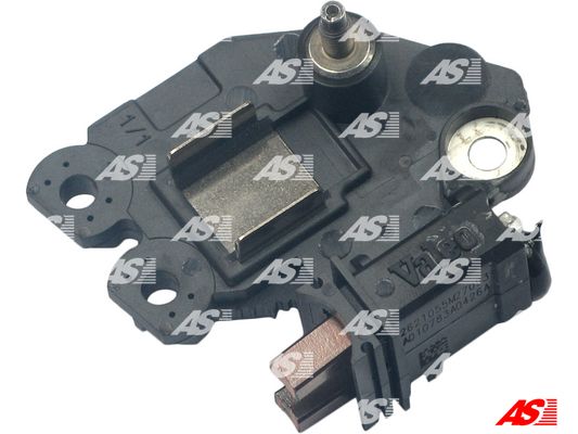 Regulator, alternator ARE3104(VALEO) AS-PL