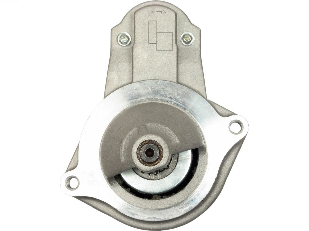 Starter S3079 AS-PL