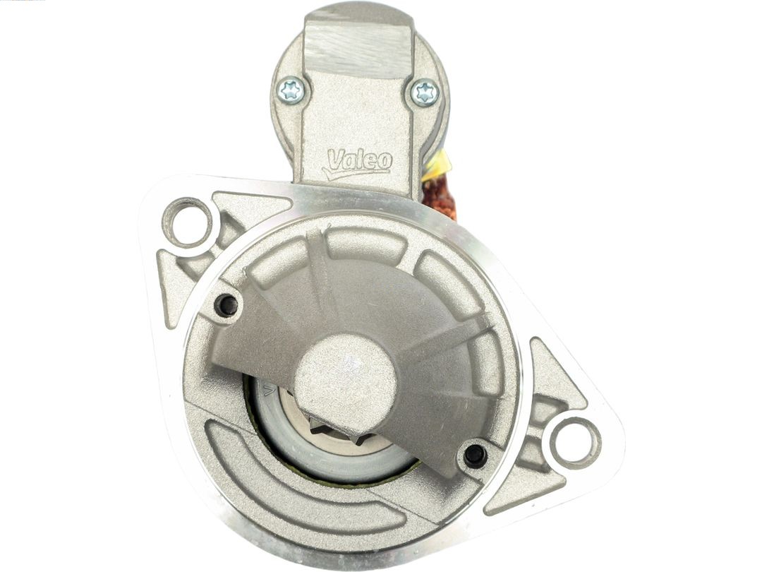 Starter S3082(VALEO) AS-PL