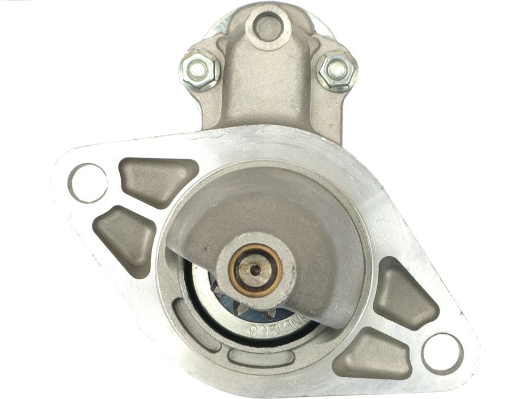 Starter S6062 AS-PL