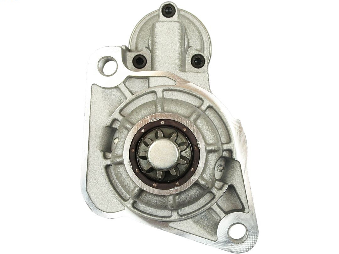 Starter S0403 AS-PL