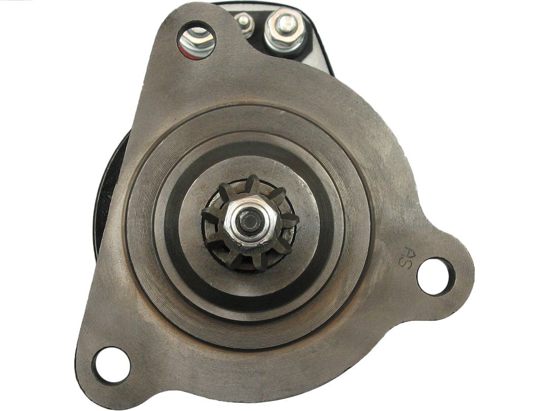 Starter S0336 AS-PL