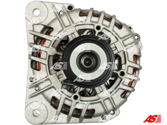 Generator / Alternator A3035(P) AS-PL