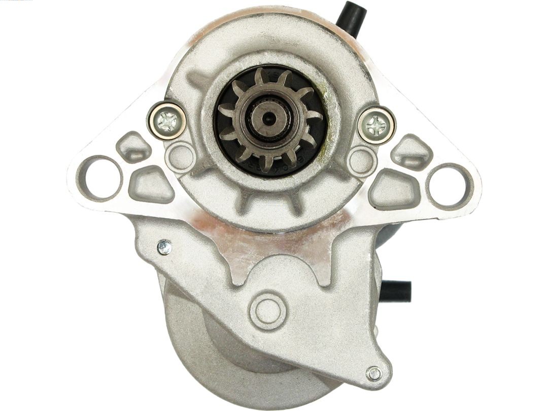 Starter S6077 AS-PL