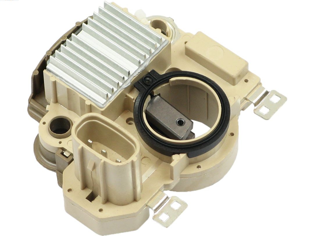 Regulator, alternator ARE5092 AS-PL