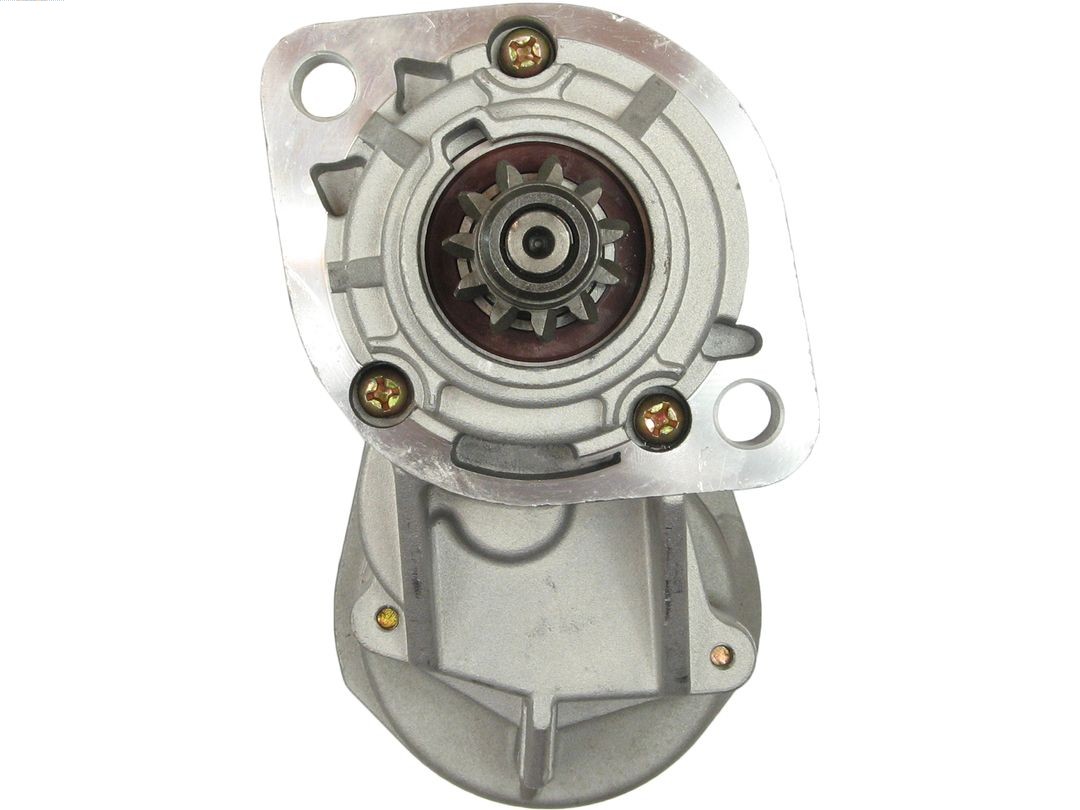 Starter S6066 AS-PL