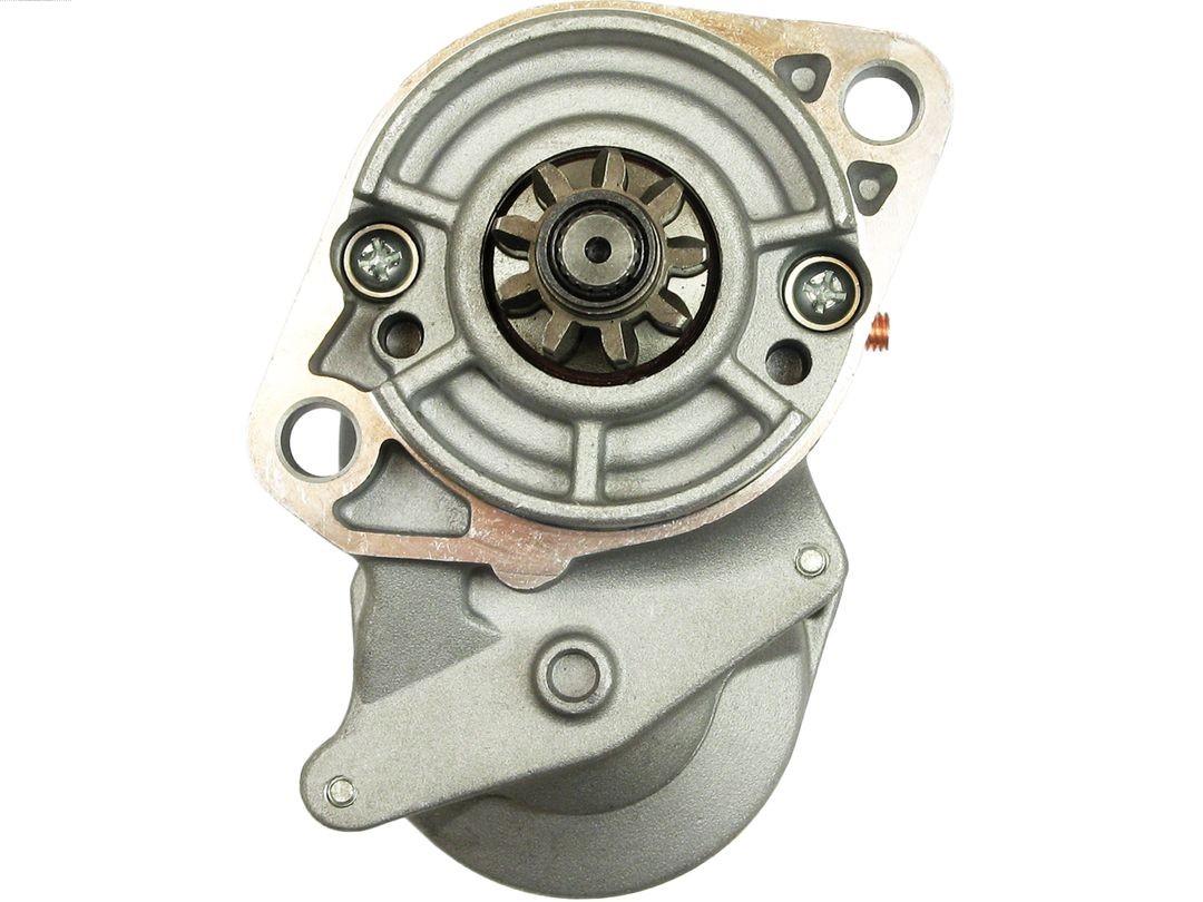 Starter S6096 AS-PL