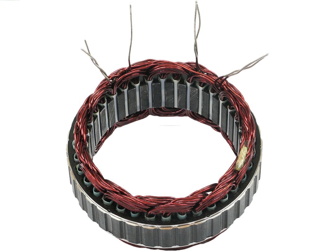 Stator, generator AS2011 AS-PL