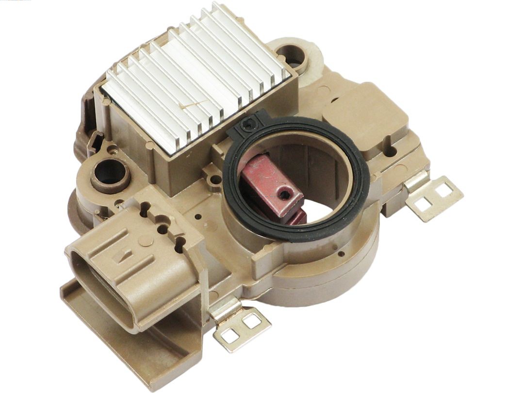 Regulator, alternator ARE5106 AS-PL