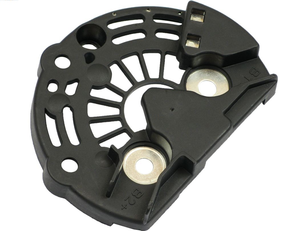 Capac protector, alternator APC0021 AS-PL