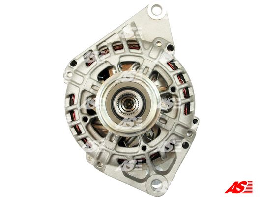 Generator / Alternator A3073(P-INA) AS-PL