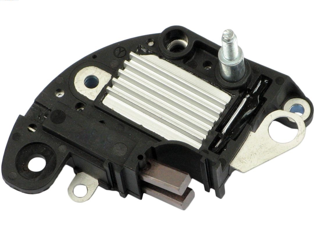 Regulator, alternator ARE6082 AS-PL