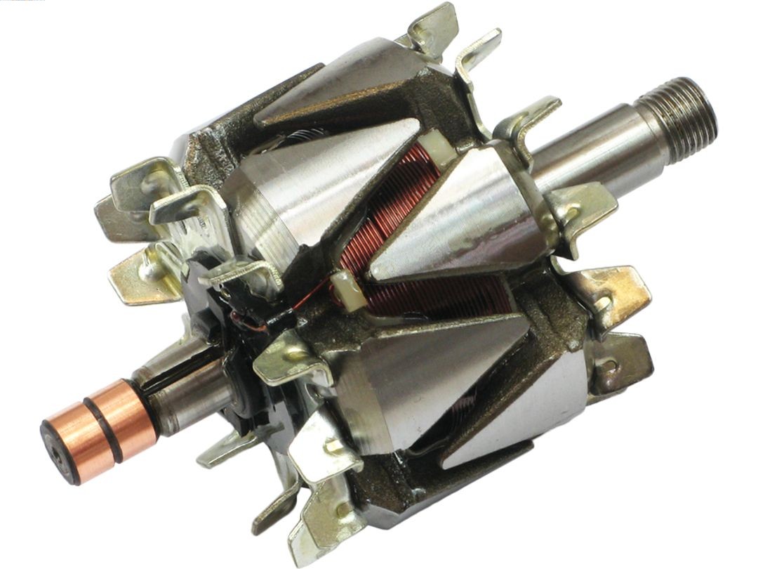 Rotor,alternator AR1008 AS-PL